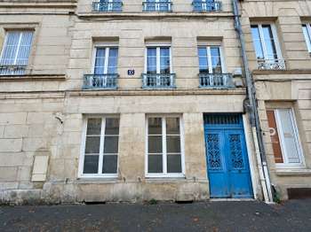 Divers ventes 2 pièces