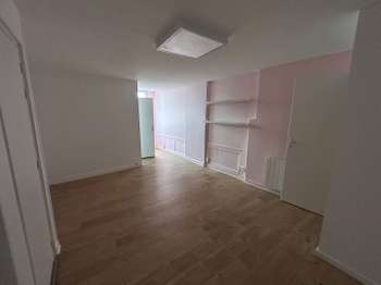 Divers ventes 2 pièces