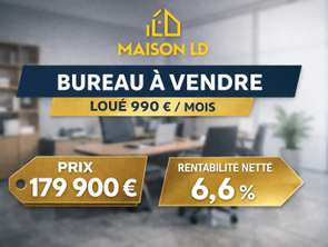 Vente Divers 1 pièceCaen