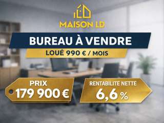 Divers ventes 1 pièce