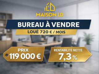 Divers ventes 1 pièce
