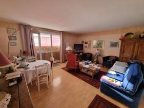 Vente DiversCaen