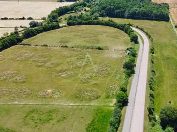 Vente Divers 2 chambresCaen Hastings - Verte Vallée