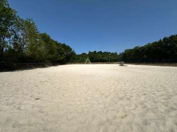Divers ventes 3 pièces