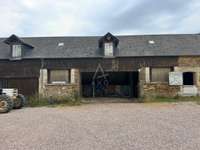 Divers ventes 12 pièces Divers ventes 12 pièces