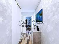 Divers ventes Divers ventes