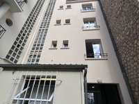 Divers ventes Divers ventes