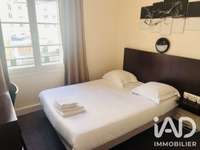 Divers ventes Divers ventes