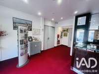 Divers ventes Divers ventes