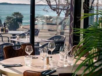 Vente DiversCagnes-sur-Mer