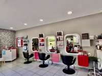 Divers ventes Divers ventes
