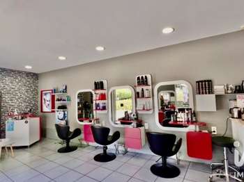 Vente DiversCagnes-sur-Mer
