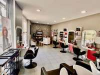 Divers ventes Divers ventes