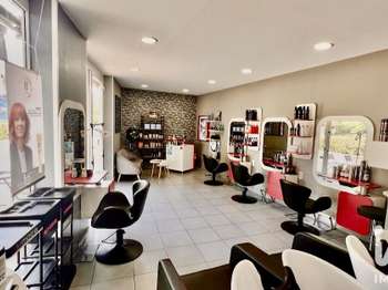 Divers ventes Divers ventes