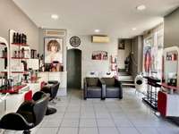 Divers ventes Divers ventes