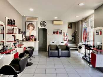 Divers ventes Divers ventes