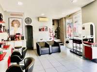 Divers ventes Divers ventes