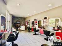 Divers ventes Divers ventes