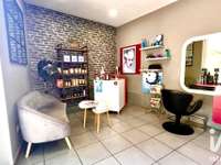 Divers ventes Divers ventes