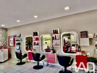 Divers ventes Divers ventes