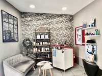 Divers ventes Divers ventes