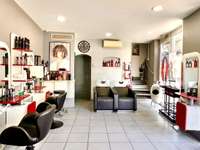 Divers ventes Divers ventes