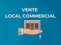 Divers ventes