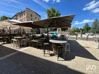 Divers ventes