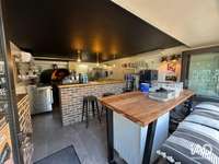 Divers ventes