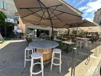 Divers ventes