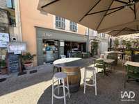 Divers ventes