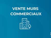 Divers ventes