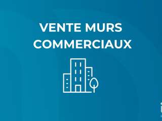 Divers ventes