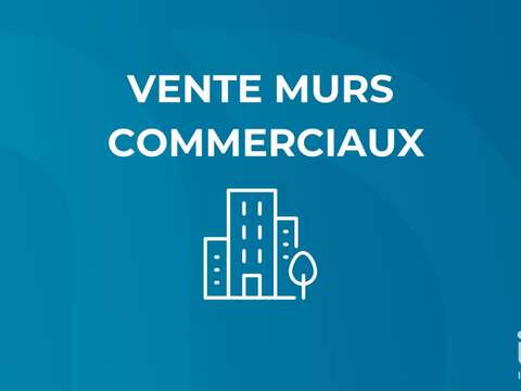 Divers ventes Cahors 46