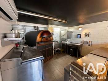Vente DiversCahors