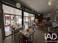 Divers ventes
