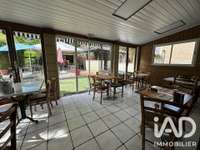 Divers ventes