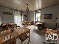 Divers ventes
