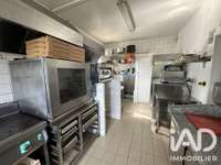 Divers ventes