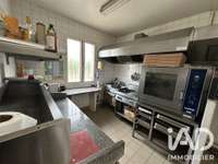 Divers ventes