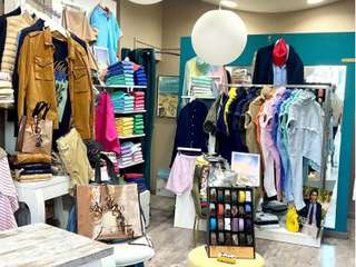 Divers ventes