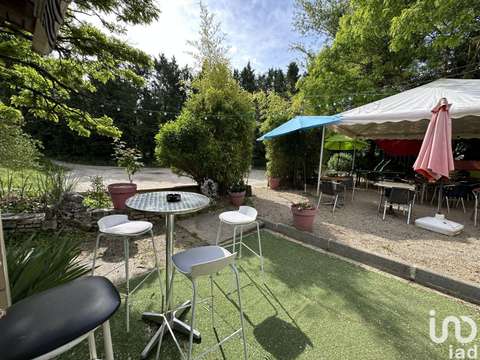 Divers ventes Cahors 46