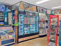 Divers ventes