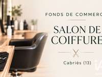 Divers ventes