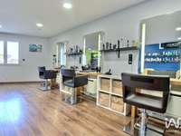 Divers ventes Divers ventes