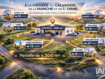 Divers ventes