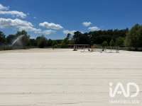 Divers ventes Divers ventes