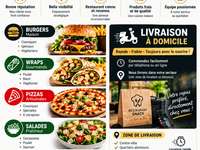 Divers ventes Divers ventes