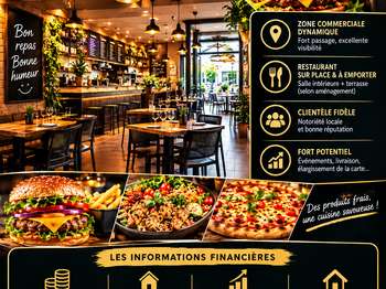 Vente DiversCallian