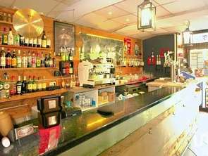 Vente DiversCalmont